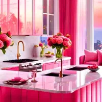 اپارتمان-اجاره-پارکینگ-انباری-داره-طبقه2شوفاژپکیج