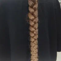 موهاتو تبدیل طلا کن