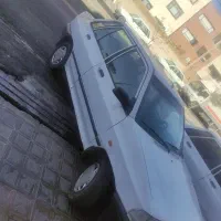پراید