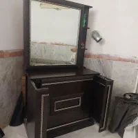 دراور|جاکفشی، کمد، دراور|گرگان, |دیوار