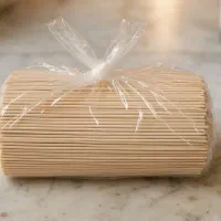 انواع رشته آش|خوردنی و آشامیدنی|تهران, تهرانپارس جنوبی|دیوار