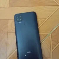 گوشی شیامی ردمی ۹سی