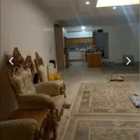 127-متر-2-خواب-وحیدیه-شهریار