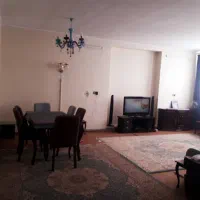 منزل نوستالژیک|اجارهٔ خانه و ویلا|تهران, ابوذر|دیوار