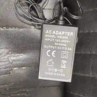 psp فت|کنسول، بازی ویدئویی و آنلاین|تهران, پرستار|دیوار