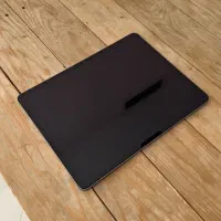 ipad air m2 2024 آیپد ایر|تبلت|تهران, پونک|دیوار