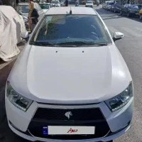 دنا پلاس ۹۸