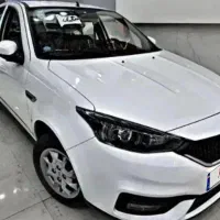 حواله سهند فروشی شنبه شروع واریز