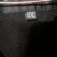 پالتومردانه سایز xxl|لباس|همدان, |دیوار