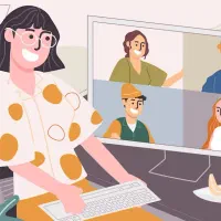 فروش لوازم آرایشی و بهداشتی،کار در منزل