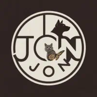 متخصص محتوا و طراحی -خدمات حرفه‌ای با تکنولوژی روز|خدمات رایانه‌ای و موبایل|تبریز, |دیوار