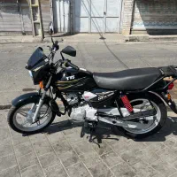 Hlx 150