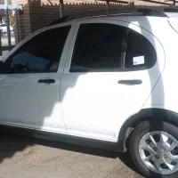 کوییک s مدل 1402