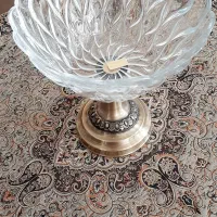 آجیل خوری