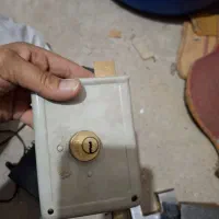 کریر.فرش عروسکی|تخت و صندلی بچه|پاکدشت, کبودگنبد|دیوار