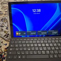 سرفیس پرو ۶ Surface|رایانه همراه|تهران, صد دستگاه|دیوار