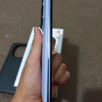 نت 14 پرو|موبایل|قم, شاه احمد قاسم|دیوار