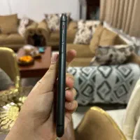 نرمال iphone 11|موبایل|مشهد, شاهد (شهرک غرب)|دیوار