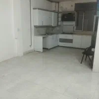 چراغچی 25آپارتمان طبقه اول دوخوابه|اجارهٔ آپارتمان|مشهد, سپاد|دیوار