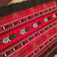 خانمای شیک پسند دوخت این زیحا پذیرفته میشودبراعید|لباس|خاش, |دیوار