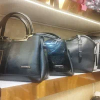کیف زنانه