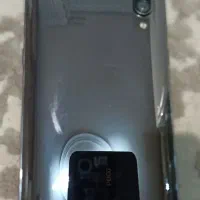 شیائومی mi 9 اصلی