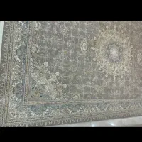 فرش 9 متری و6 متری جفت|فرش|پردیس, فاز ۴|دیوار