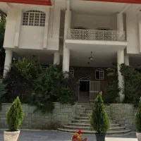 آپارتمان ویلا / بازسازی شده|اجارهٔ خانه و ویلا|تهران, ایوانک|دیوار