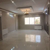 آپارتمان-100-متری-تک-واحدی-غرق-نور