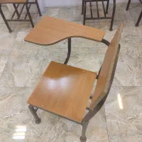 صندلی آموزشی|صندلی و نیمکت|سنندج, |دیوار