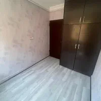 چهار راه گلسار بوستان ملت /۵۹ متری دوخواب/وام ورهن|فروش آپارتمان|رشت, دیانتی|دیوار