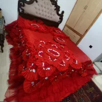 روتختی ترک شرکت Belenay
