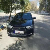 دنا تیپ ۲ فول شهریار وحیدیه