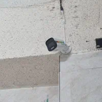 نصب و فروش کرکره برقی و دوربین مداربسته|خدمات پیشه و مهارت|گرگان, |دیوار