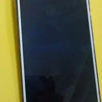 سامسونگ نوت ۳ فابریک