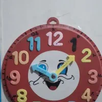 تدریس خصوصی وگروهی|خدمات آموزشی|سوسنگرد, |دیوار