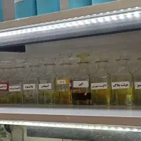شیشه‌جاعطر
