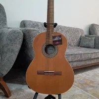 گیتار پارسی p80