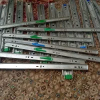 ریل کابینت