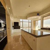 باغ ویلا طرقبه