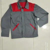 تولیدی لباس کار/گرمکن/تیشرت جودون/شلوار/مانتو|لباس|شبستر, |دیوار