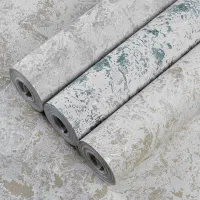 فروش کاغذ دیواری (اقساطی بدون پیش پرداخت)