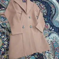 فروش کت شلوار زنانه