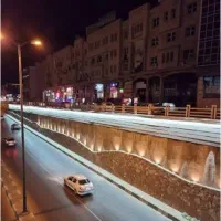 رهن-آپارتمان-تجاری