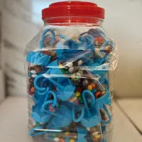 راننده  نیسان پایه دوم جهت پخش موادغذایی در استان|استخدام حمل و نقل|گرگان, |دیوار