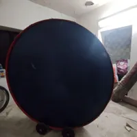 طبل