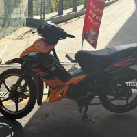 راکز 98