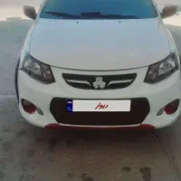 کوئیک مدل ۴۰۲