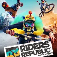 فروش اکانتی بازی های ایکسباکس Xbox با قیمت مناسب|کنسول، بازی ویدئویی و آنلاین|قم, چهل درخت|دیوار