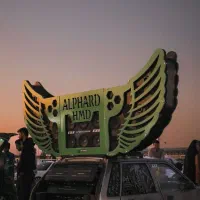 سیستم ضبط باند امپیلی ساب